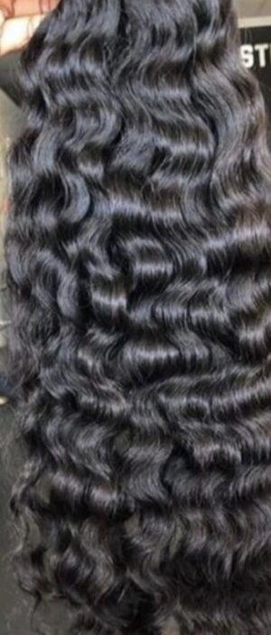 raw hair natural curly raw hair natural curly