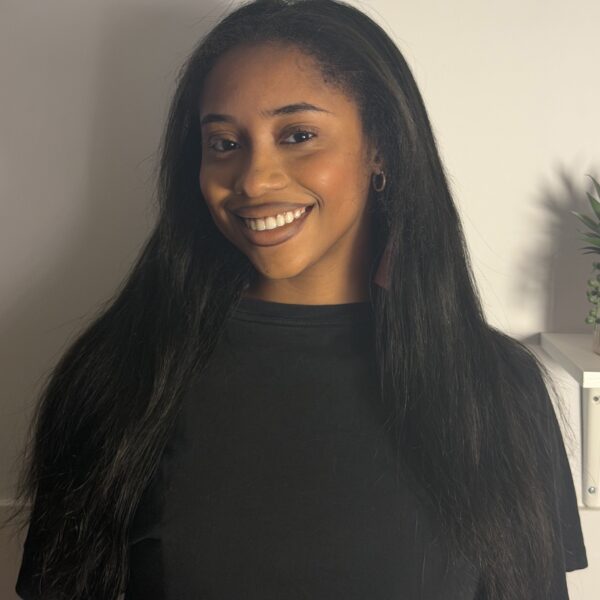 U part Straight Virgin Hair